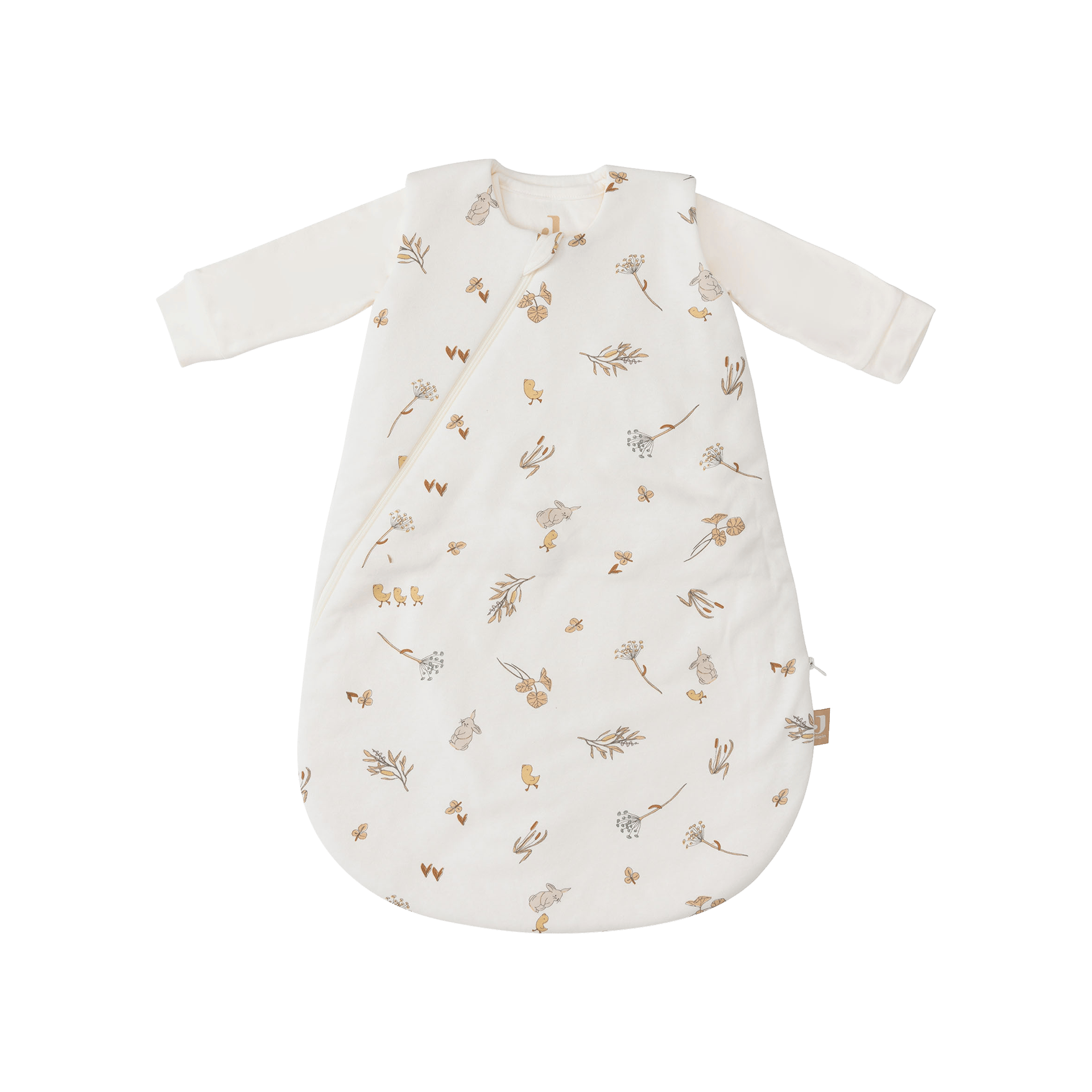 Schlafsack Newborn 60cm Riverside Mehrfarbig online kaufen | Hofmeister