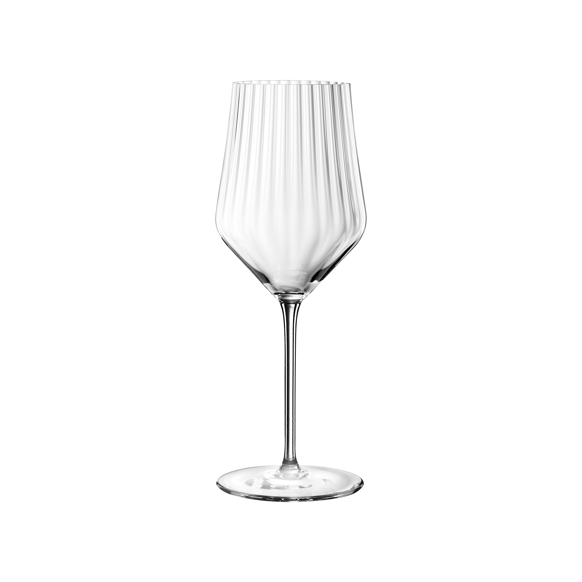 Gläser-Set Aperitivo 2-teilig