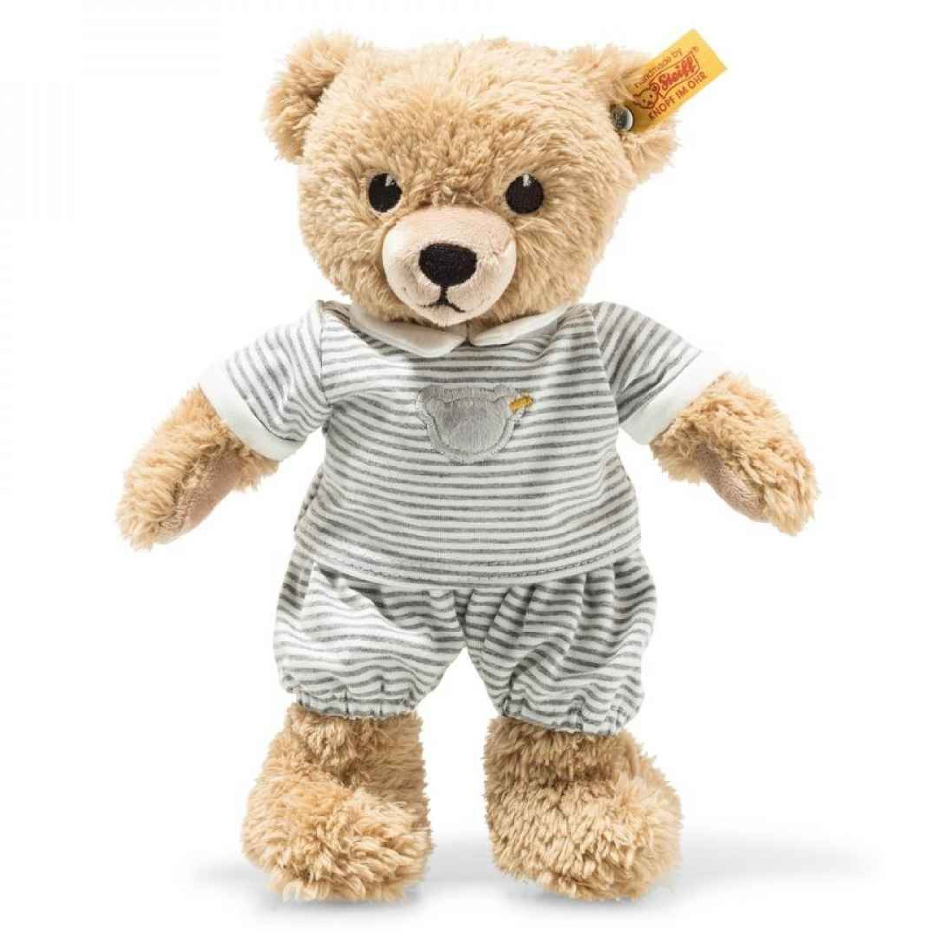 Kuscheltiere