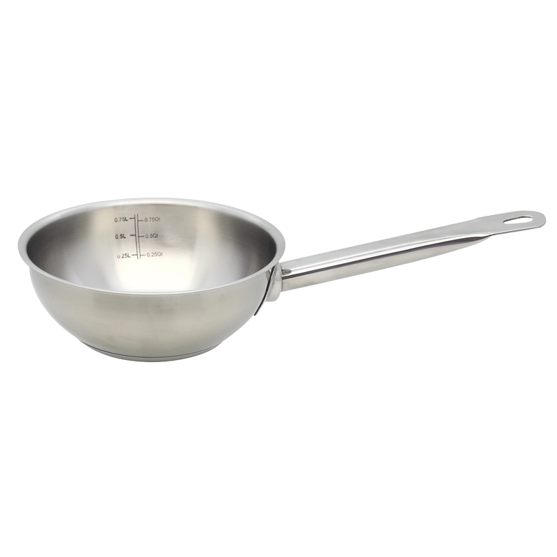 Elo Sauteuse Profi Cuisine Elo Sauteuse Profi Cuisine
