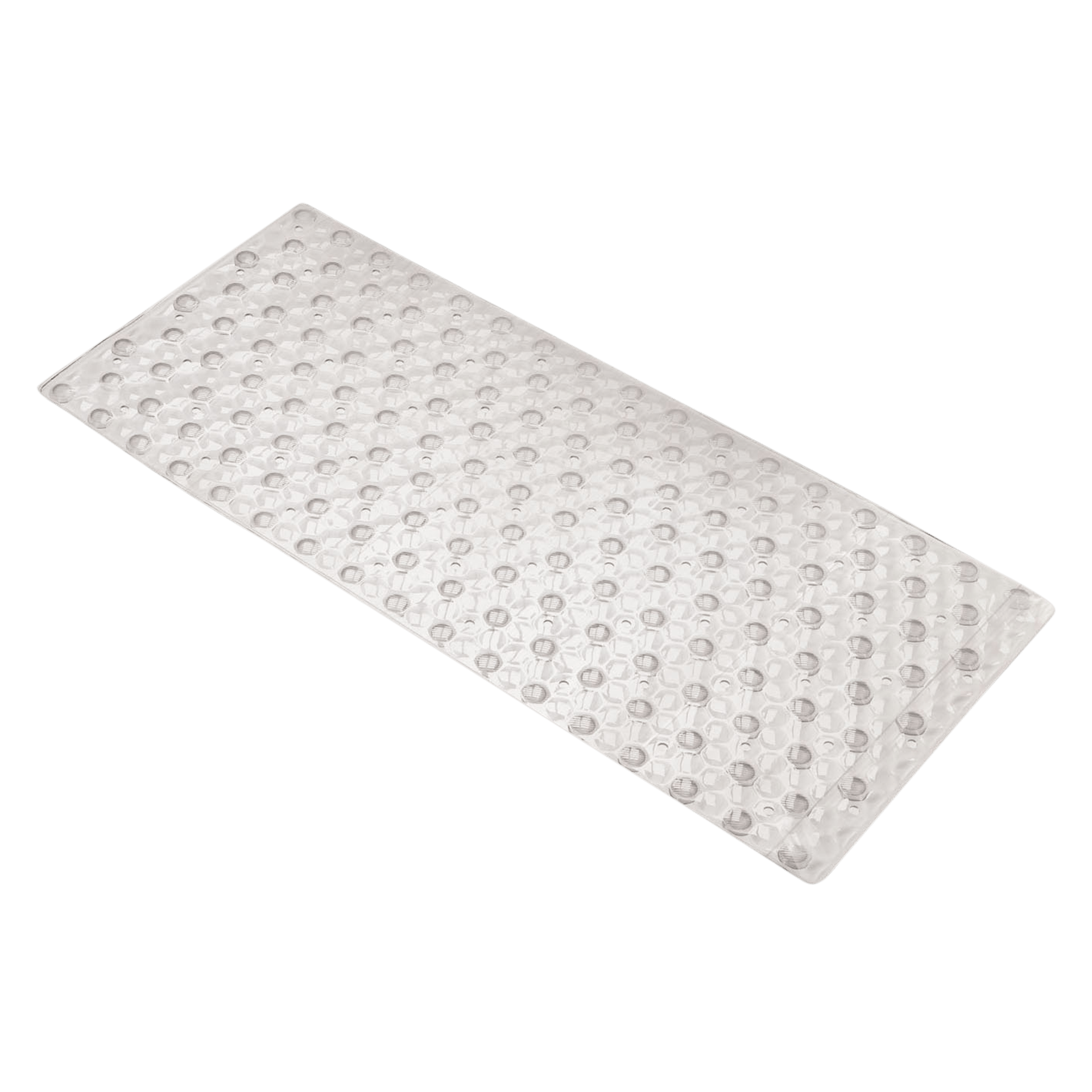 kleine Wolke Wanneneinlage Honey 36x80cm