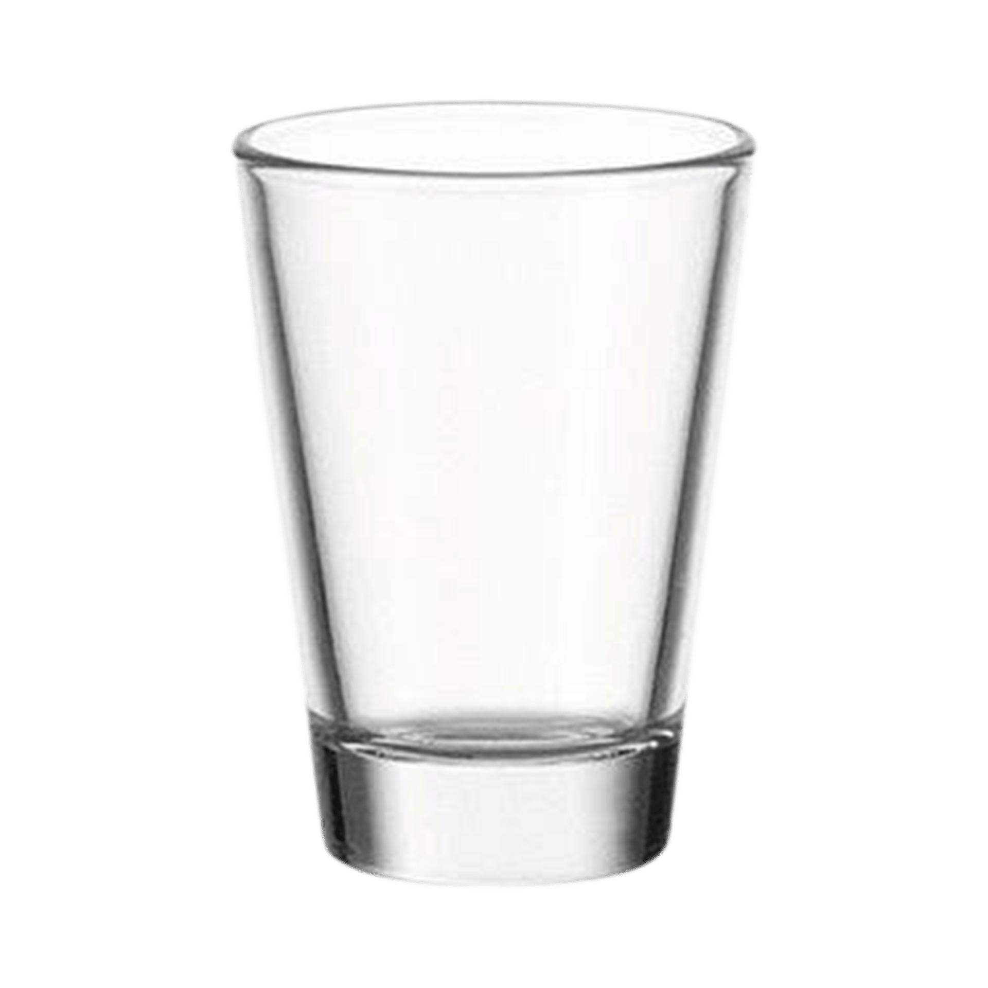 Glas Ciao ml
