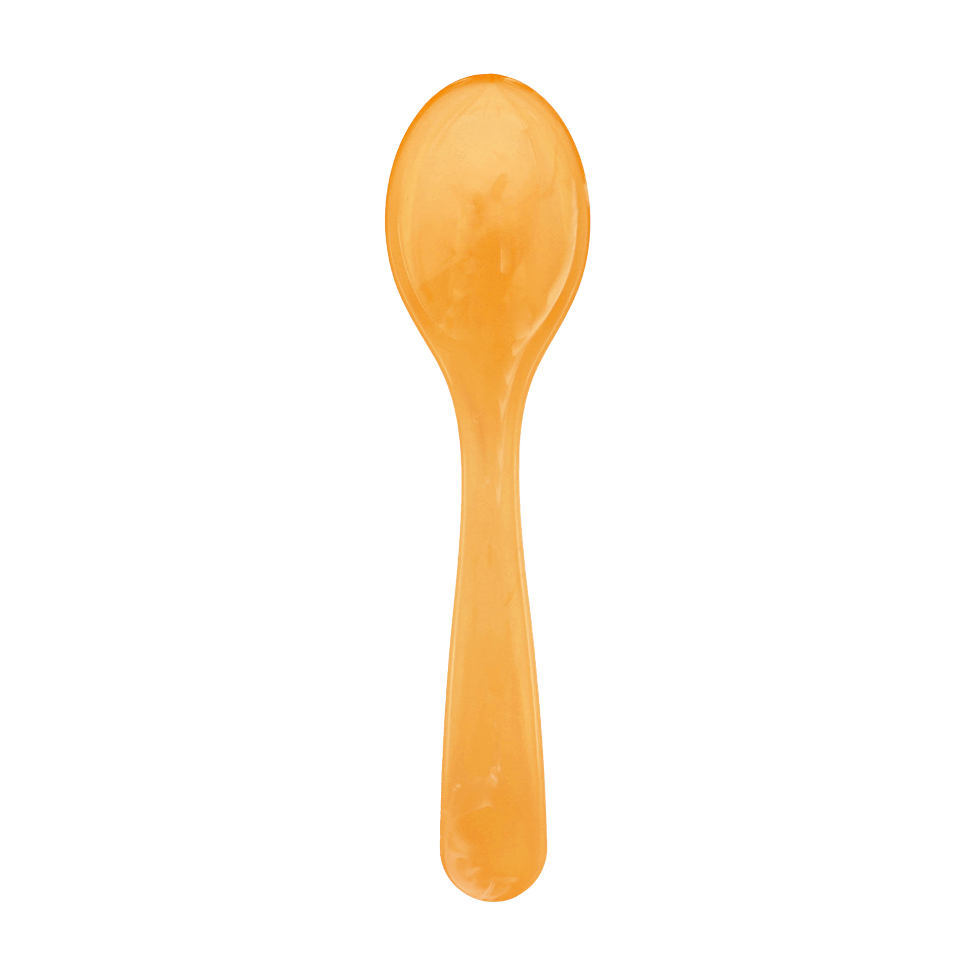 Eilöffel Lumi Spoon orange Eilöffel Lumi Spoon orange