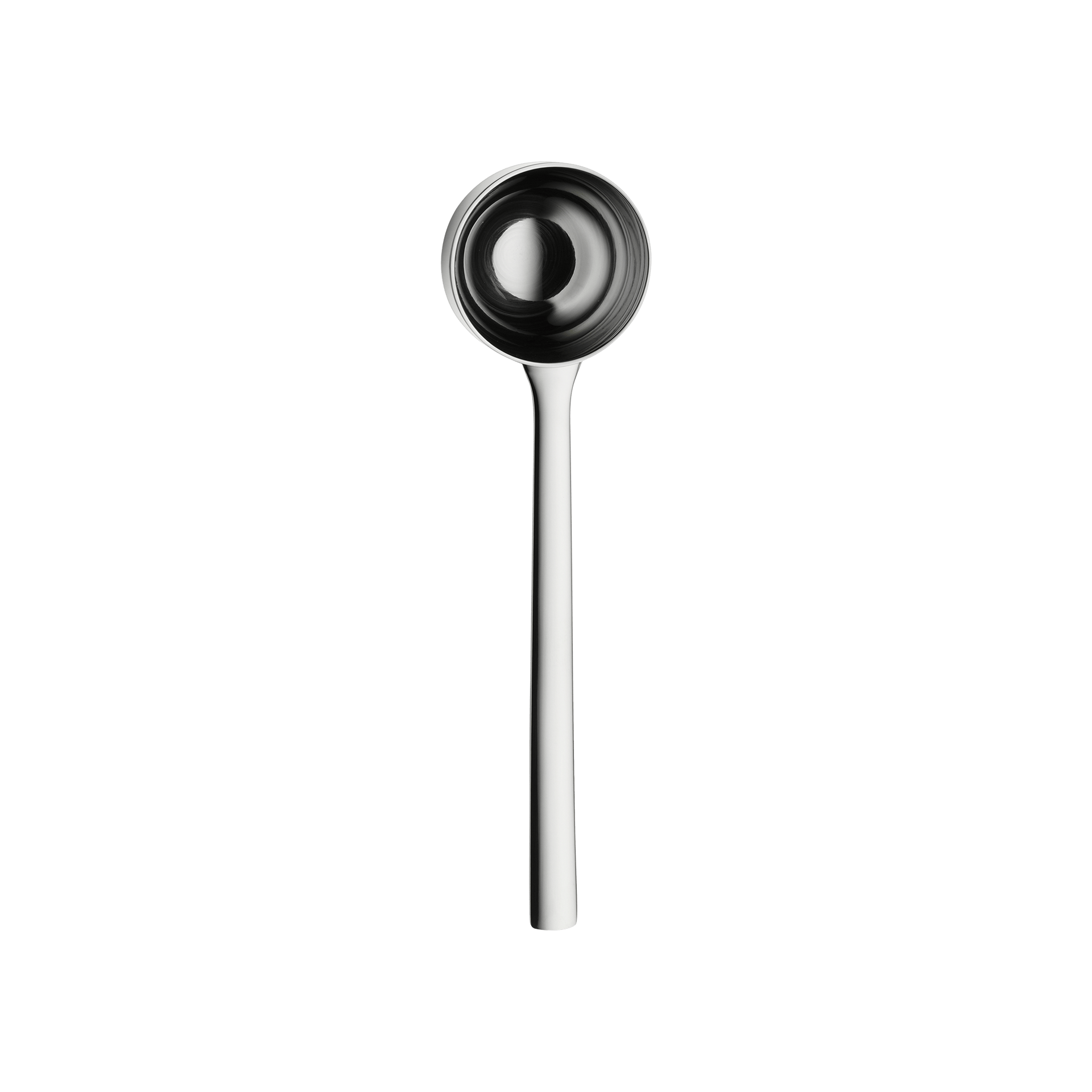WMF Kaffeemaßlöffel Nuova WMF Kaffeemaßlöffel Nuova
