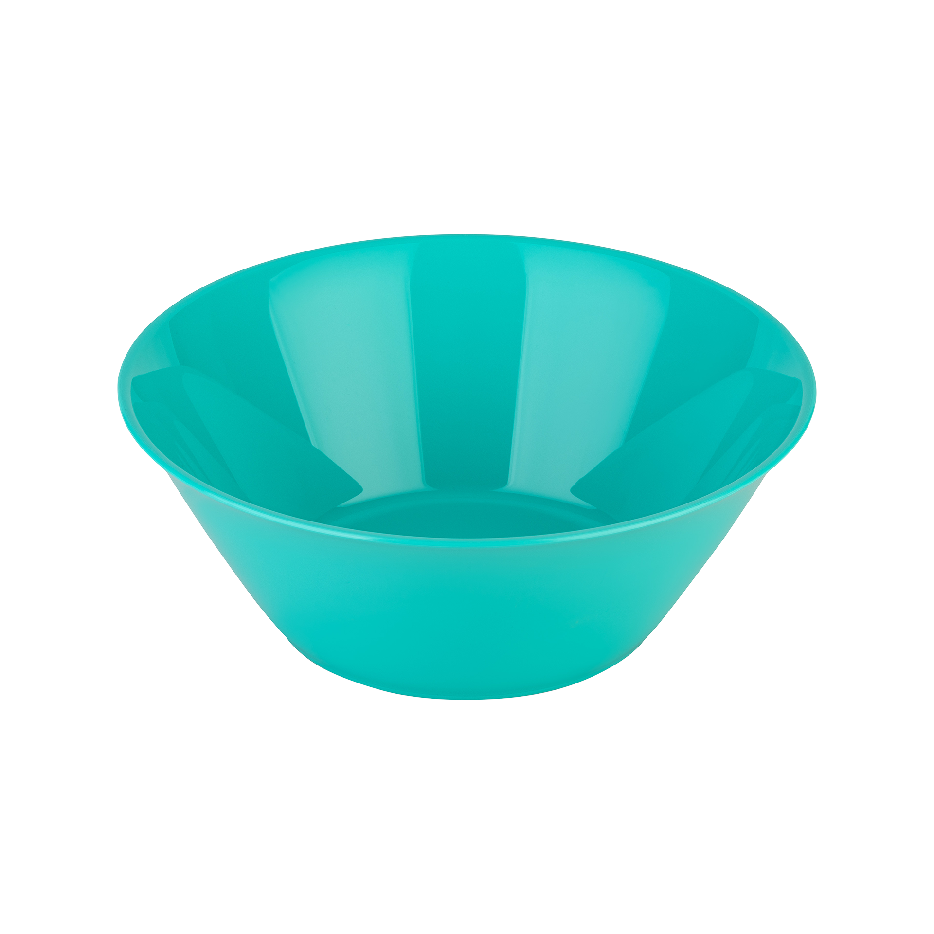 Schale Bowl M Strong Green Schale Bowl M Strong Green