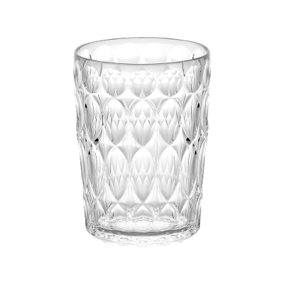Becher VANITY Becher VANITY