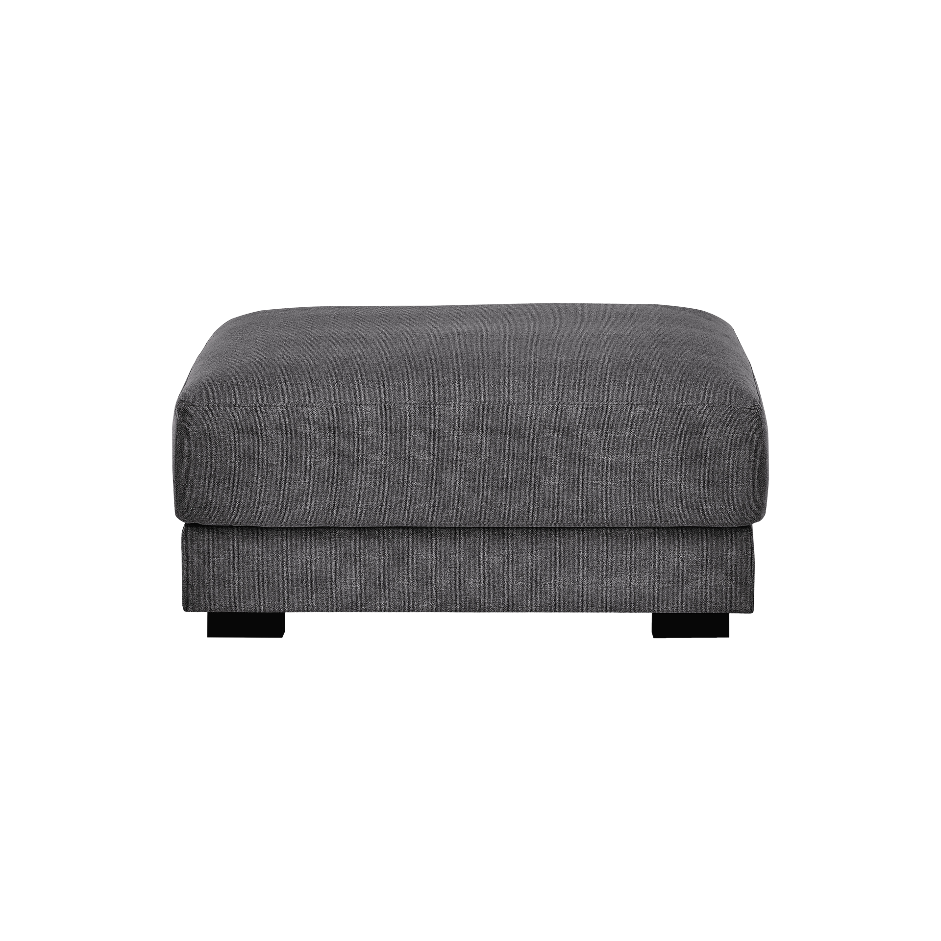 Hocker Diego Anthrazit Hocker Diego Anthrazit