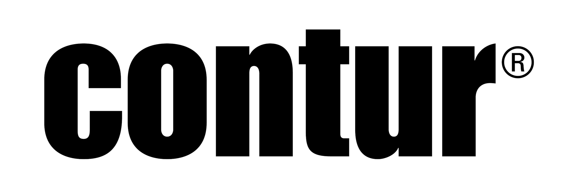 Contur Contur