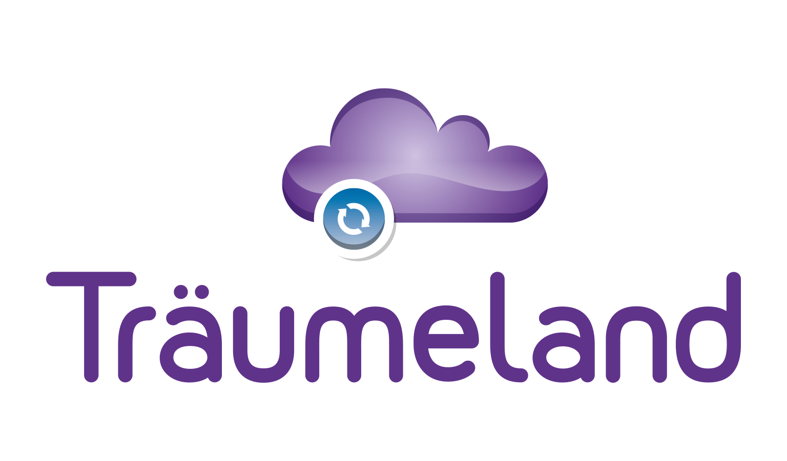 Träumeland