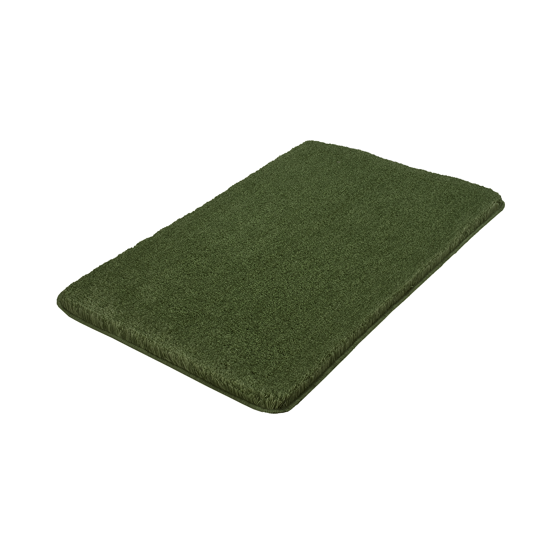 kleine Wolke Badematte Relax 60x100cm kleine Wolke Badematte Relax 60x100cm