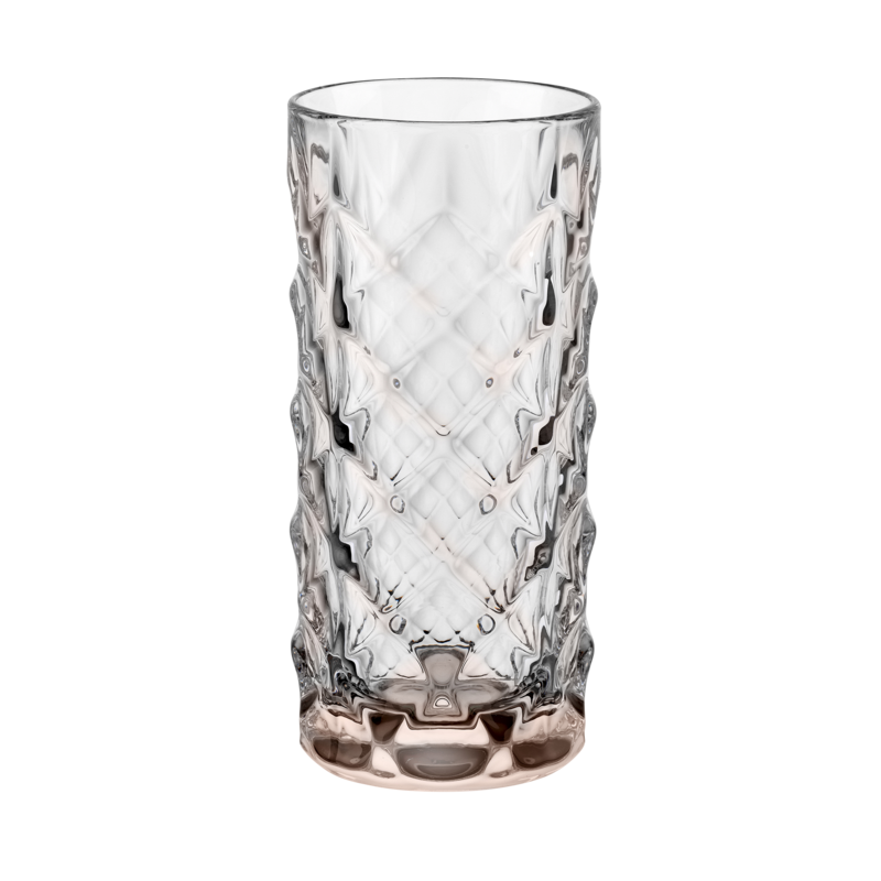 Longdrinkglas Nelson 330ml
