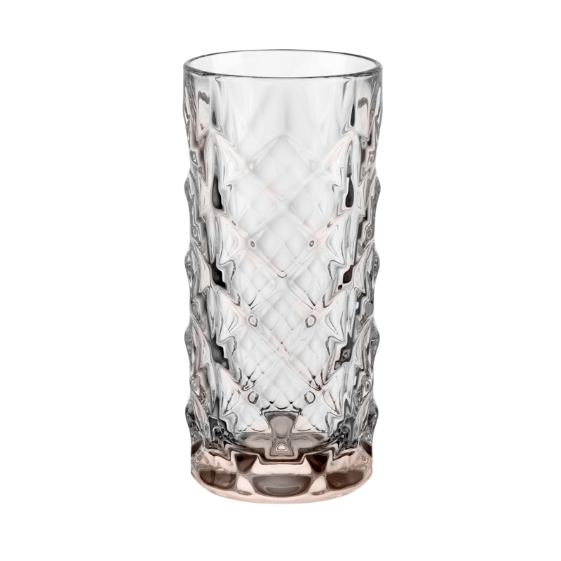 Longdrinkglas Nelson 330ml