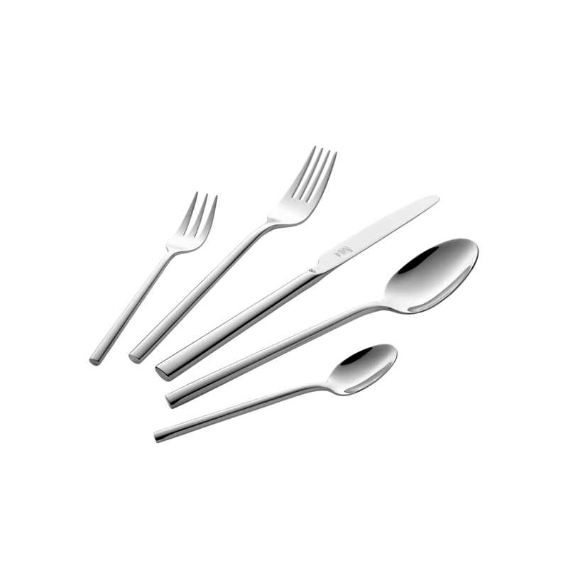 Zwilling Besteck-Set Aberdeen 30-teilig