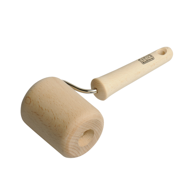 Kaiser Teigausroller Patisserie