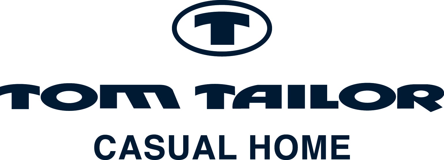 Tom Tailor Tom Tailor