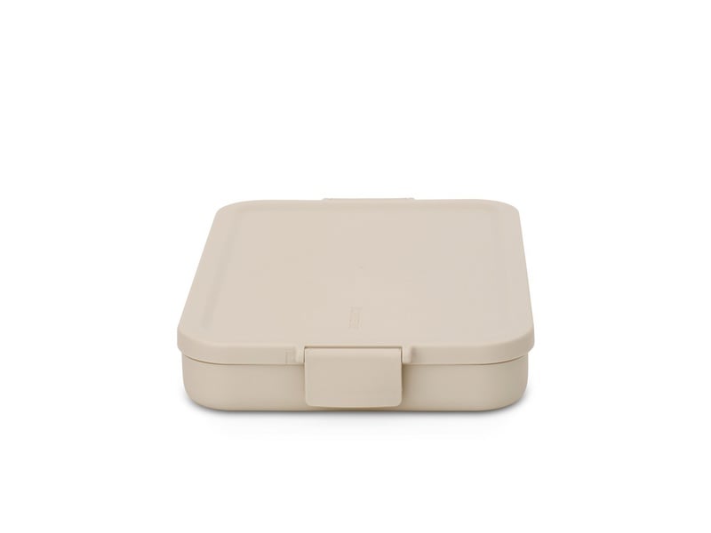 Brabantia Lunchbox Make&Take Brabantia Lunchbox Make&Take