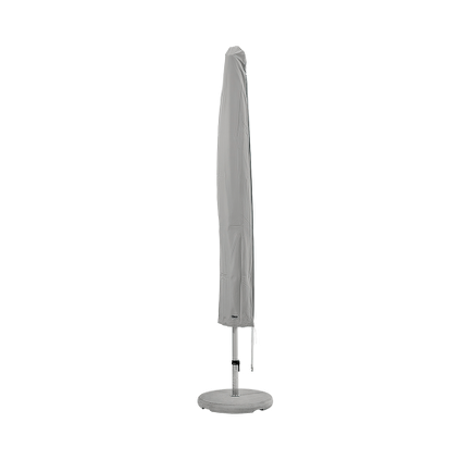 Glatz Schutzhülle für Sonnenschirm Alu-Smart /-Twist