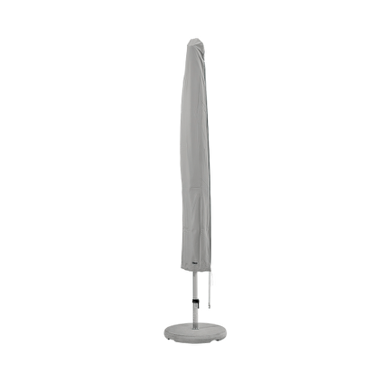 Glatz Schutzhülle für Sonnenschirm Alu-Smart /-Twist