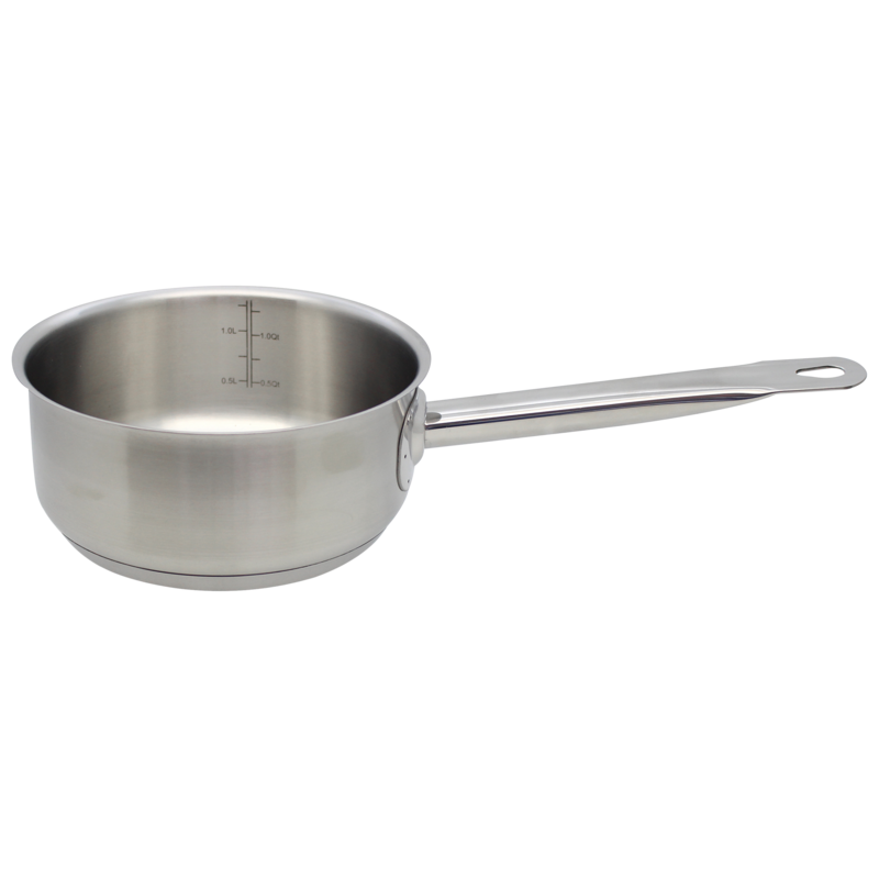 Elo Stielkasserolle Profi Cuisine