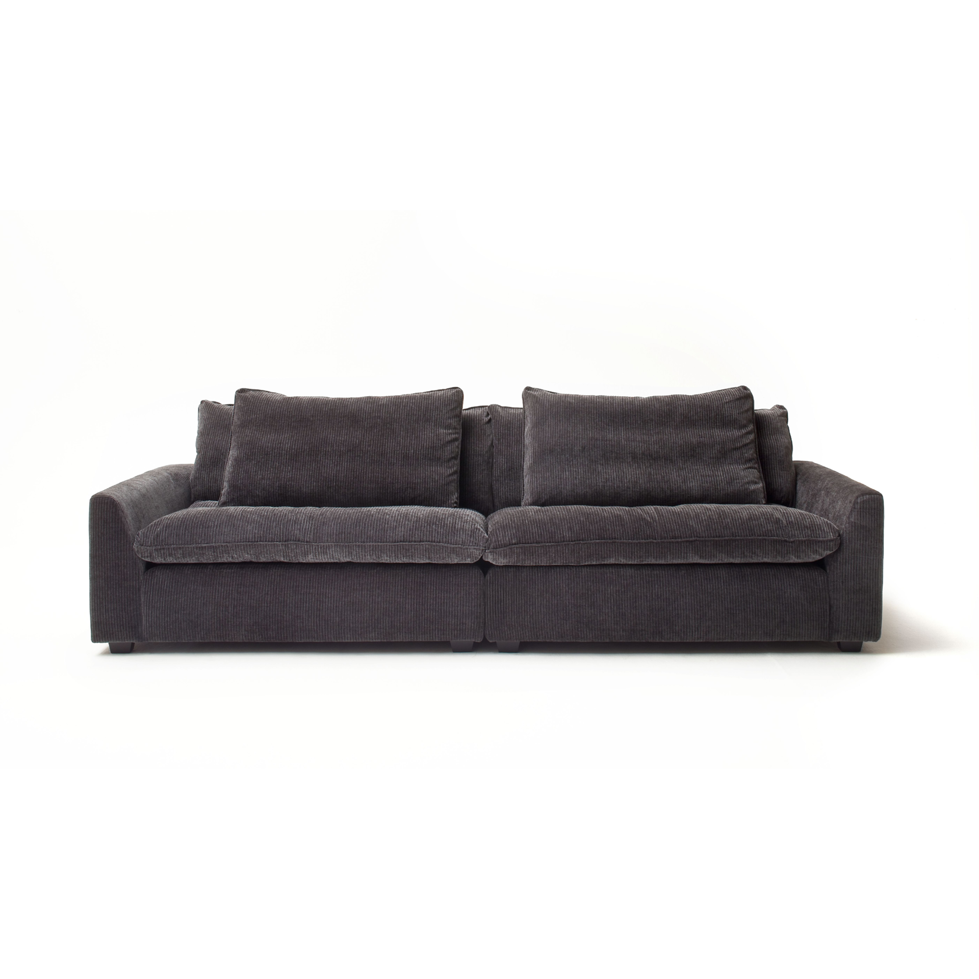 Sofas & Couches Sofas & Couches