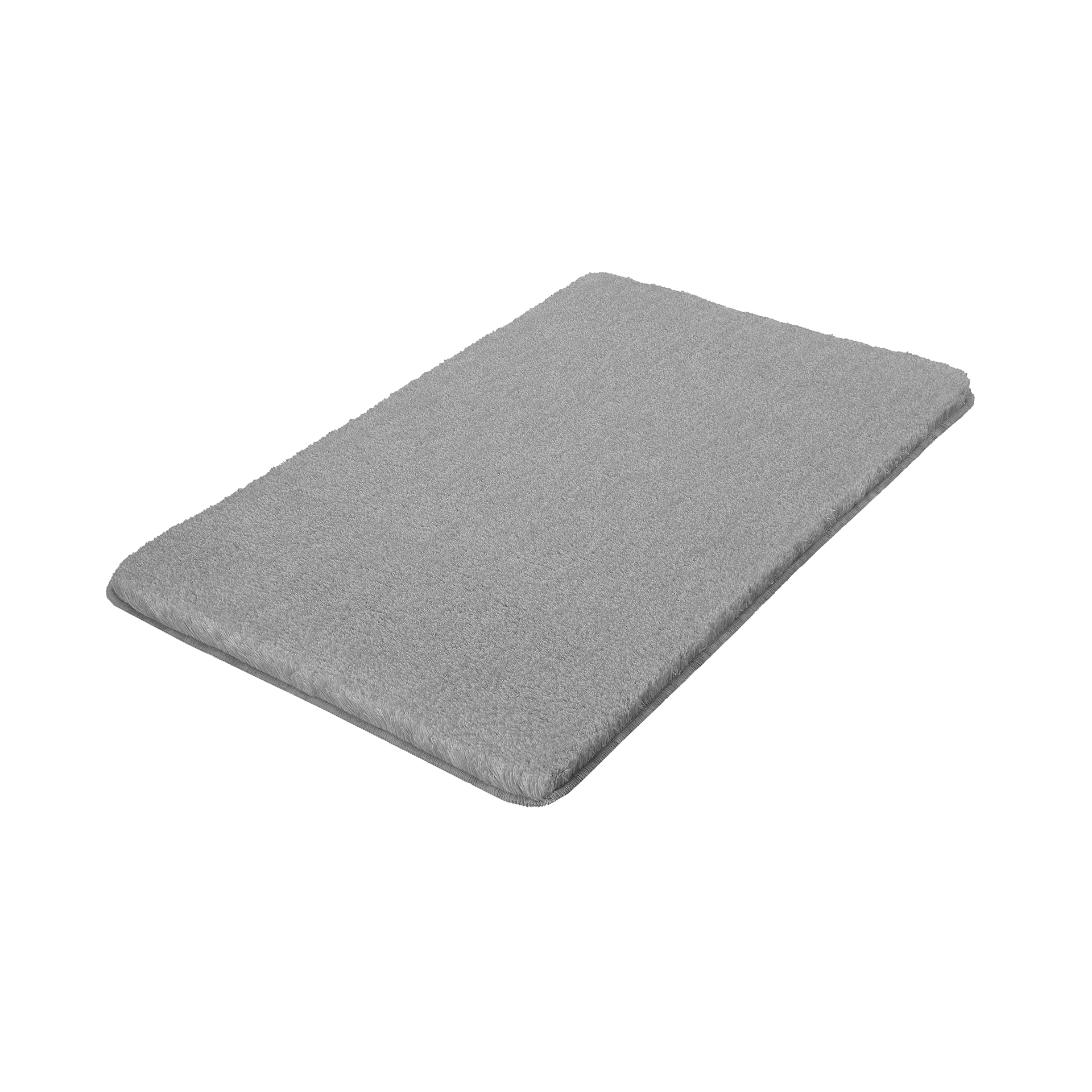 kleine Wolke Badematte Relax 50x80cm kleine Wolke Badematte Relax 50x80cm