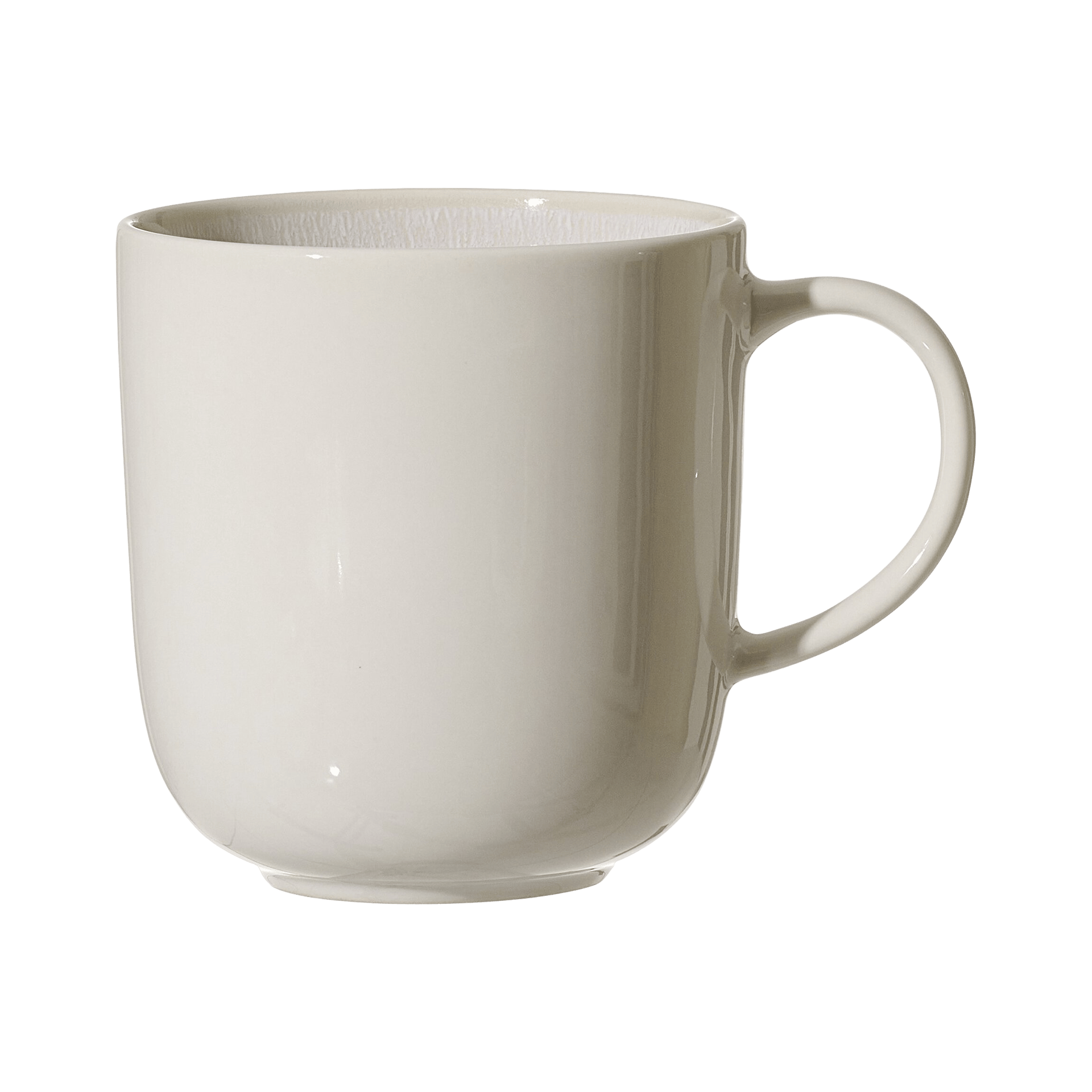 Becher Laredo Beige
