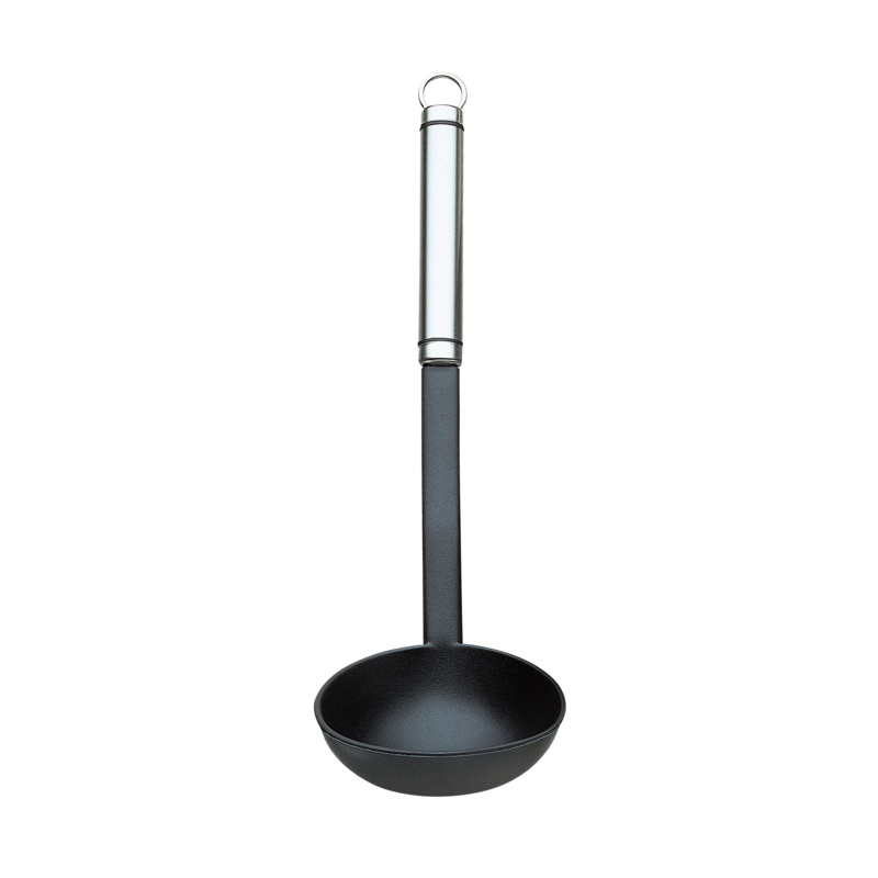 Schöpflöffel Twinline cm Schöpflöffel Twinline cm