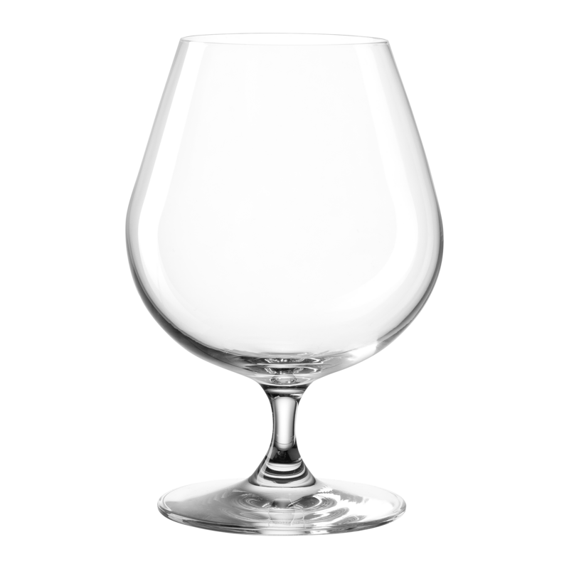 Glas Ciao Glas Ciao