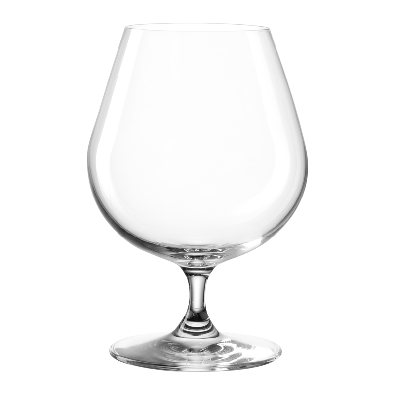 Glas Ciao