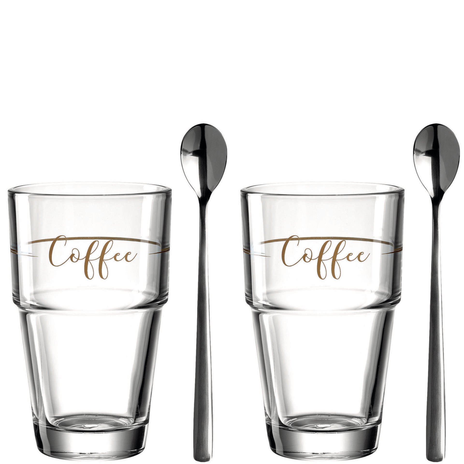 Becher Solo ml