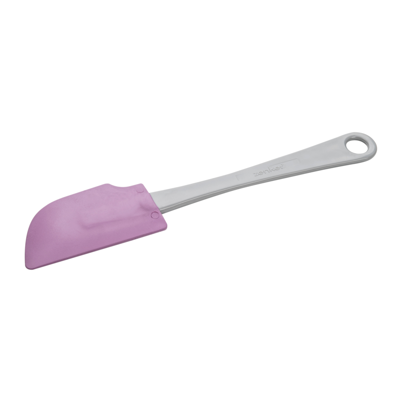 Teigschaber Candy