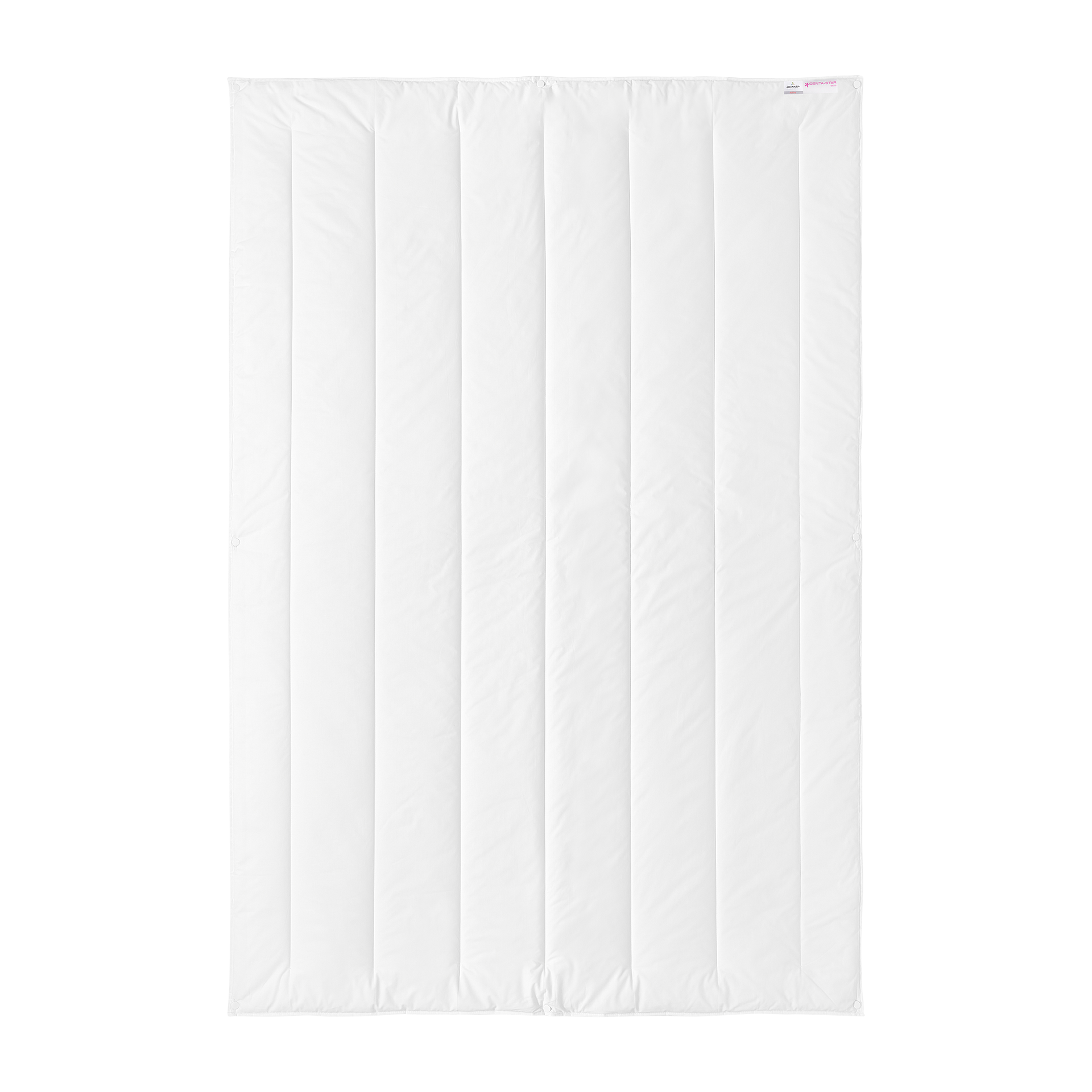Centa Star Decke Sport Line Combi 135x200cm Centa Star Decke Sport Line Combi 135x200cm