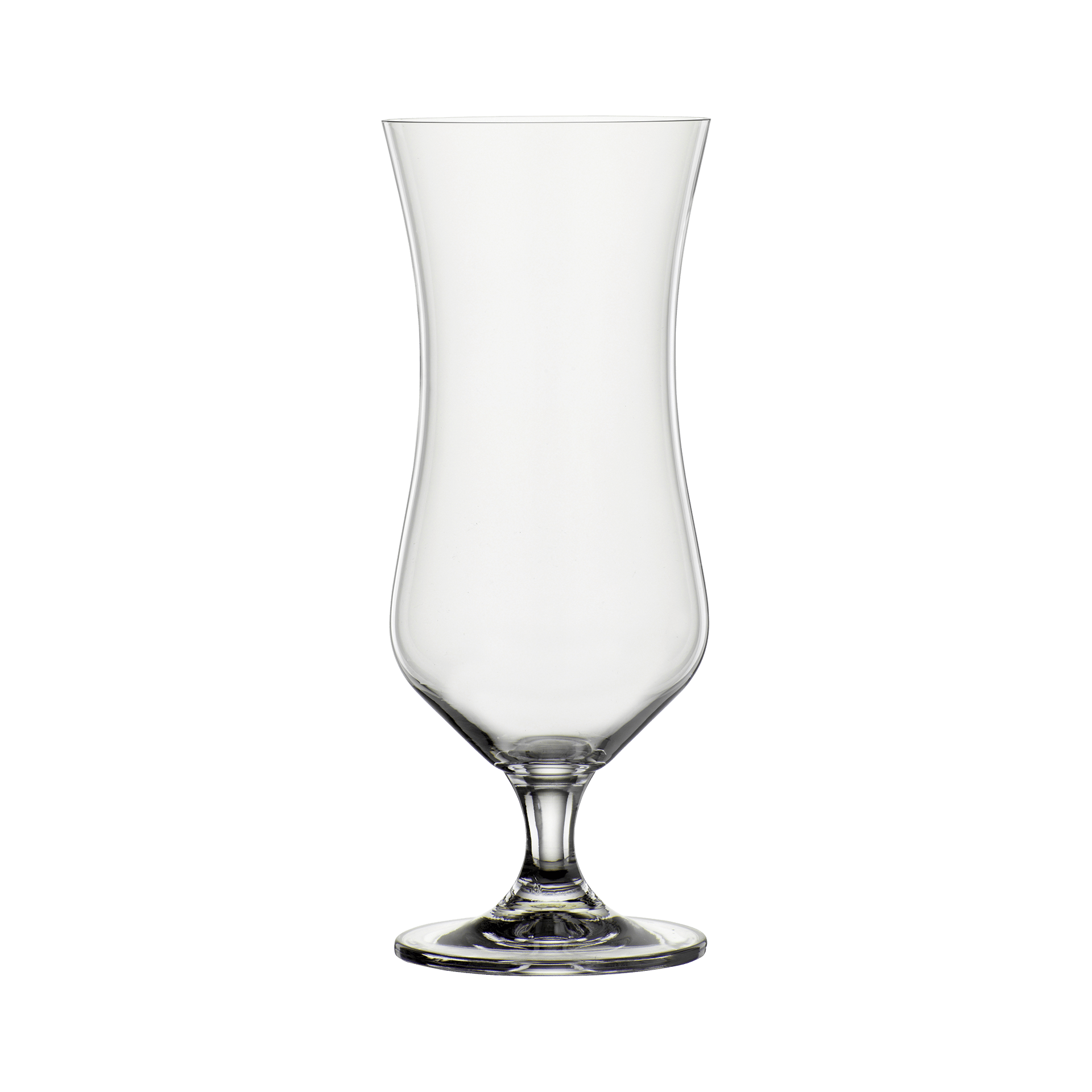 Cocktailglas Bar Selection