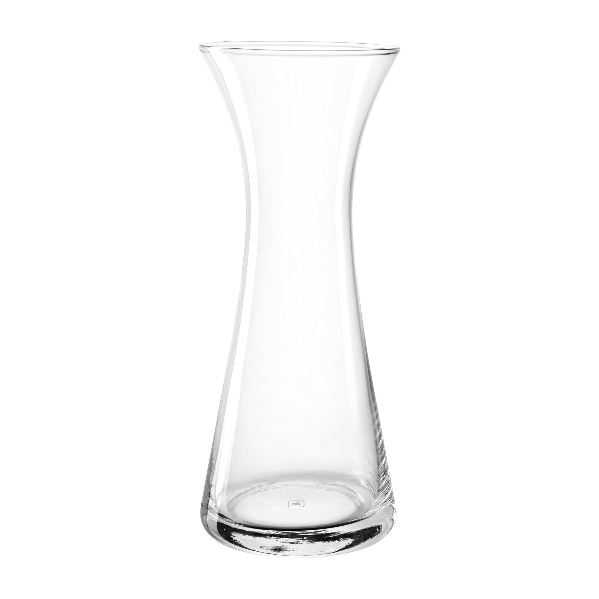 Vase Gia klar