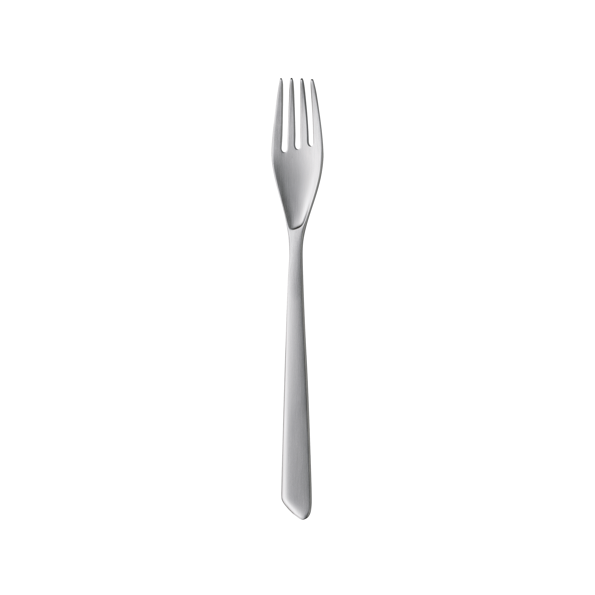 WMF Gabel Neo WMF Gabel Neo