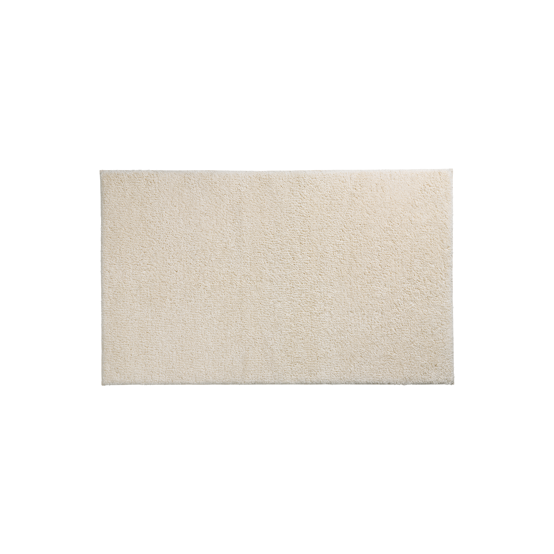 Kela Badematte Maja 50x80cm Kela Badematte Maja 50x80cm