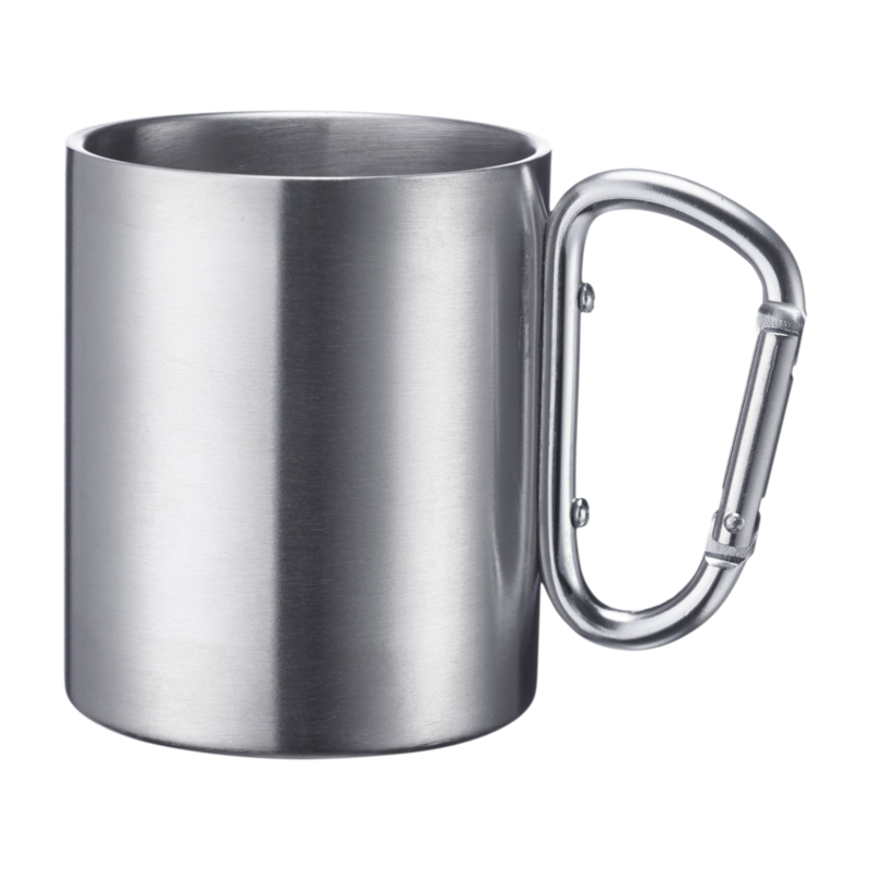 Westmark Tasse