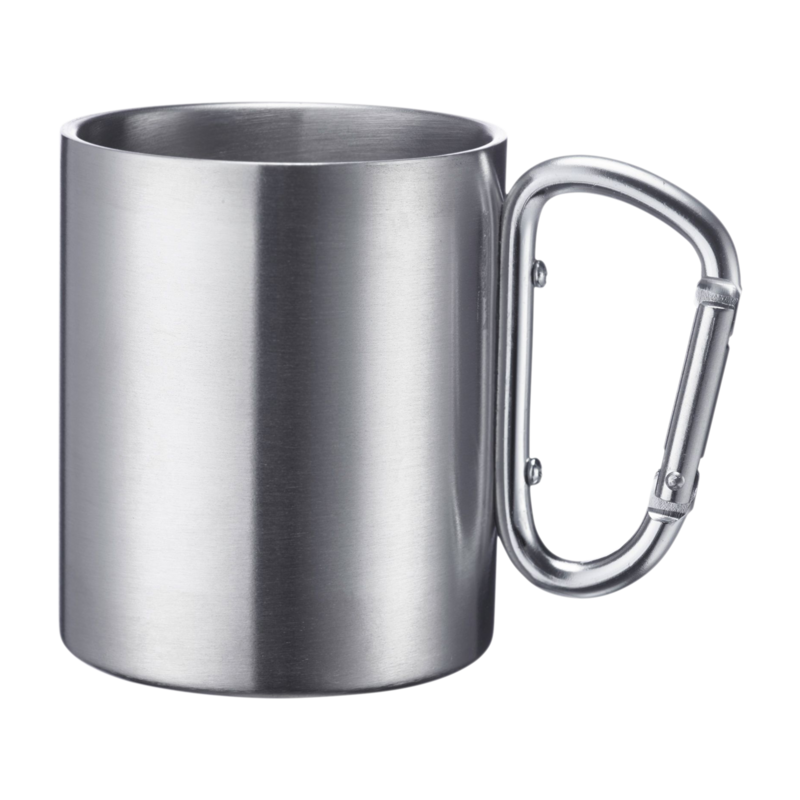 Westmark Tasse