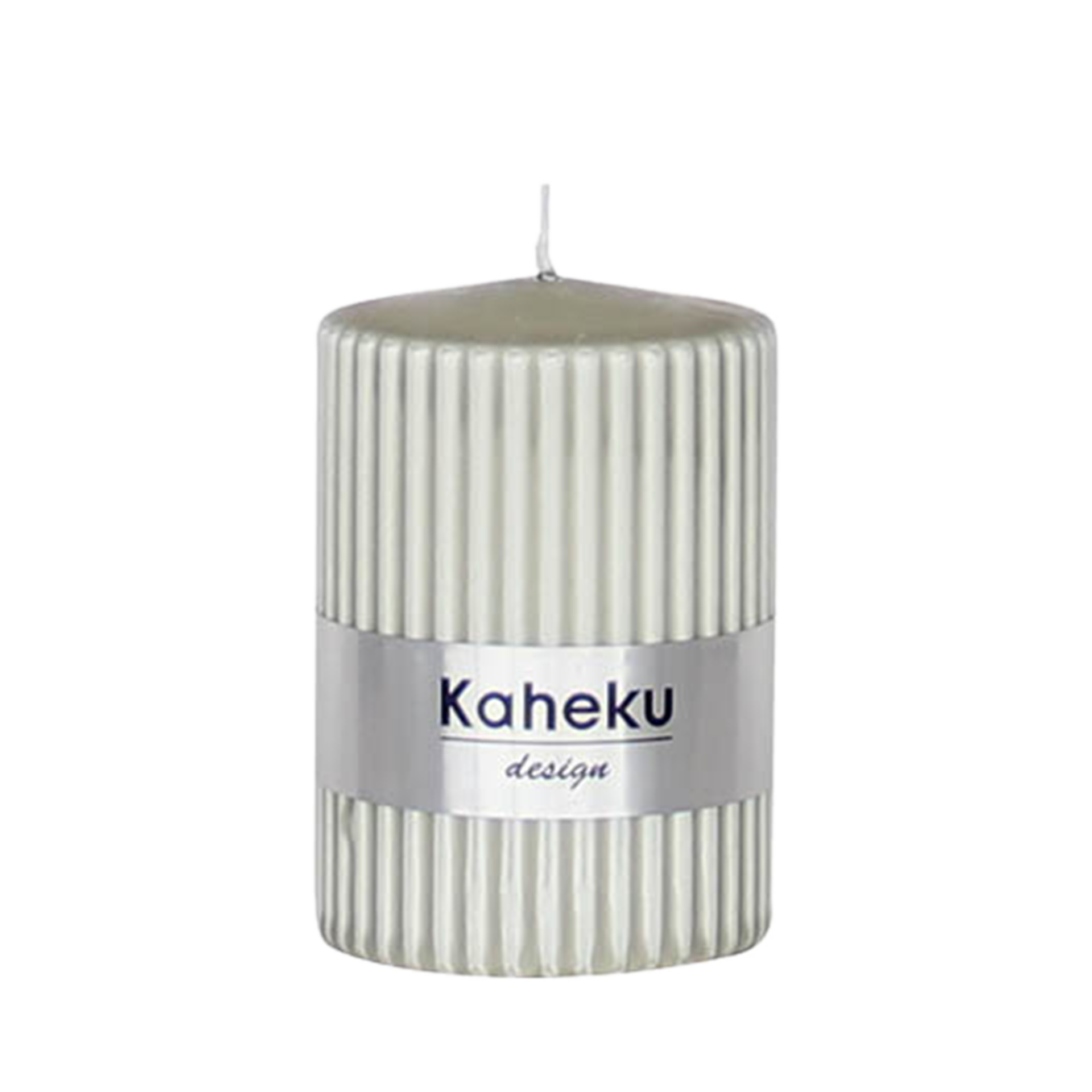 Kerze Powder Salbei Kerze Powder Salbei