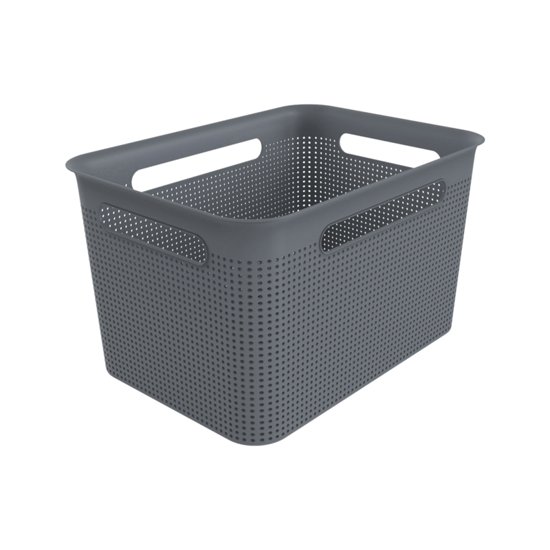 Rotho Box Brisen
