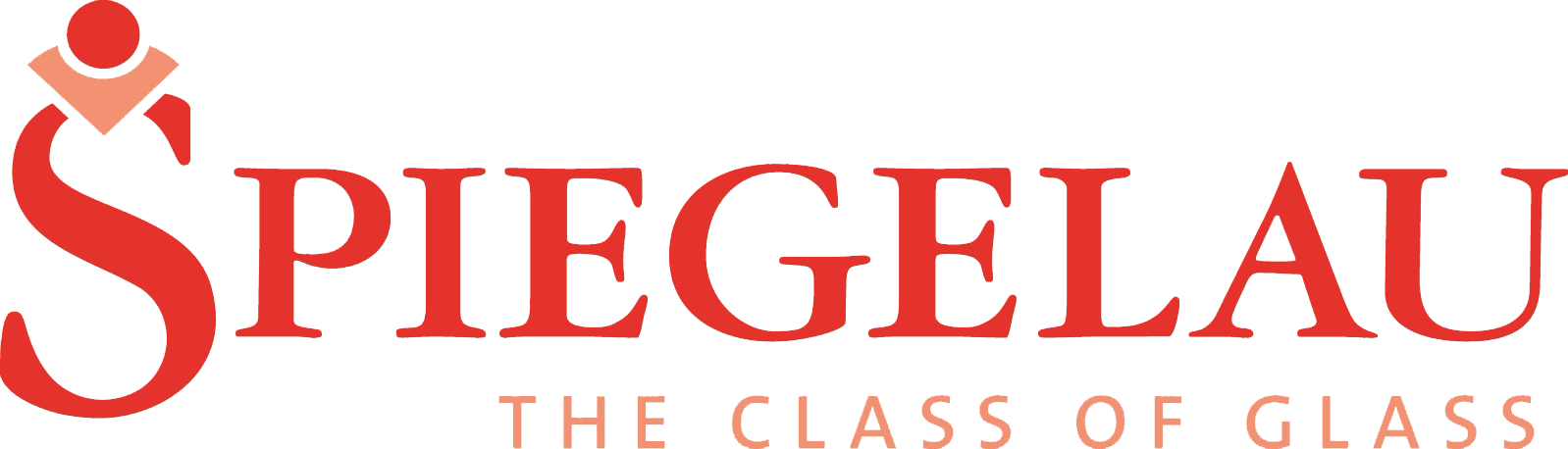 Spiegelau