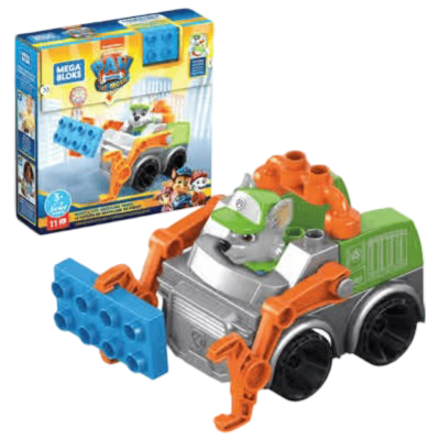 Babyspielzeug