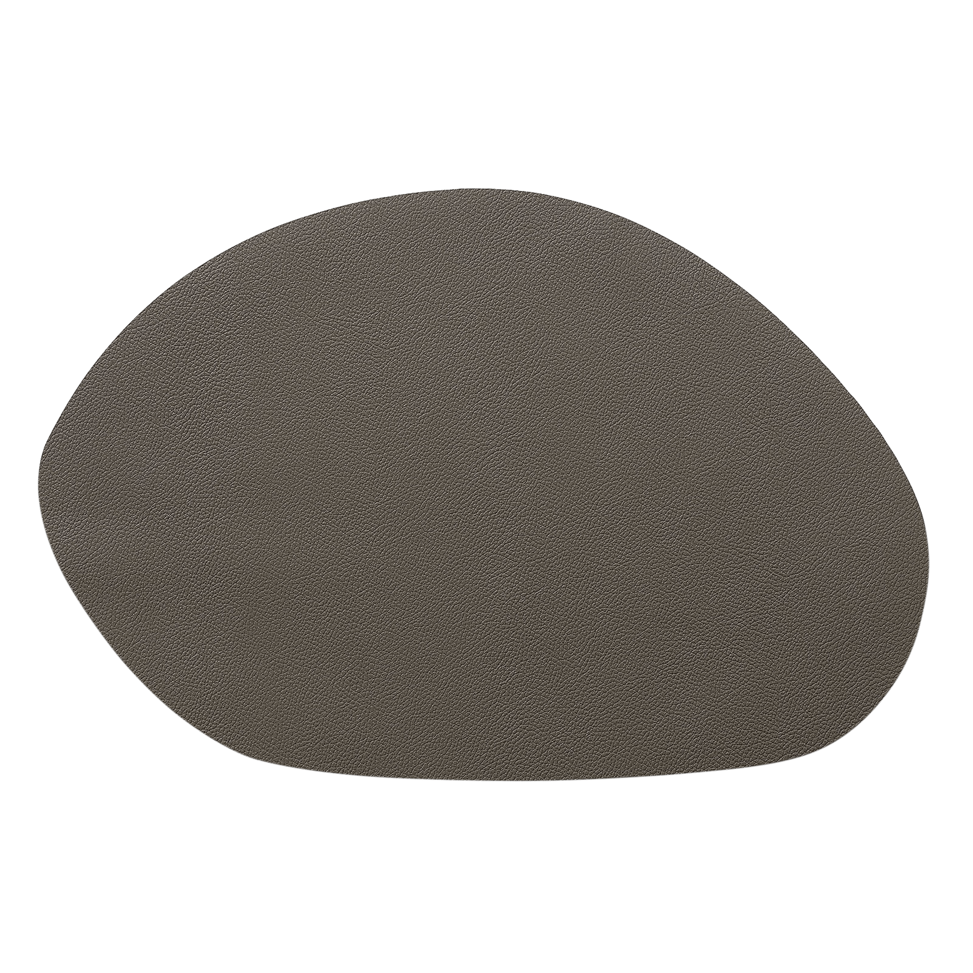 Tischset Stone Dunkelgrau 30x45