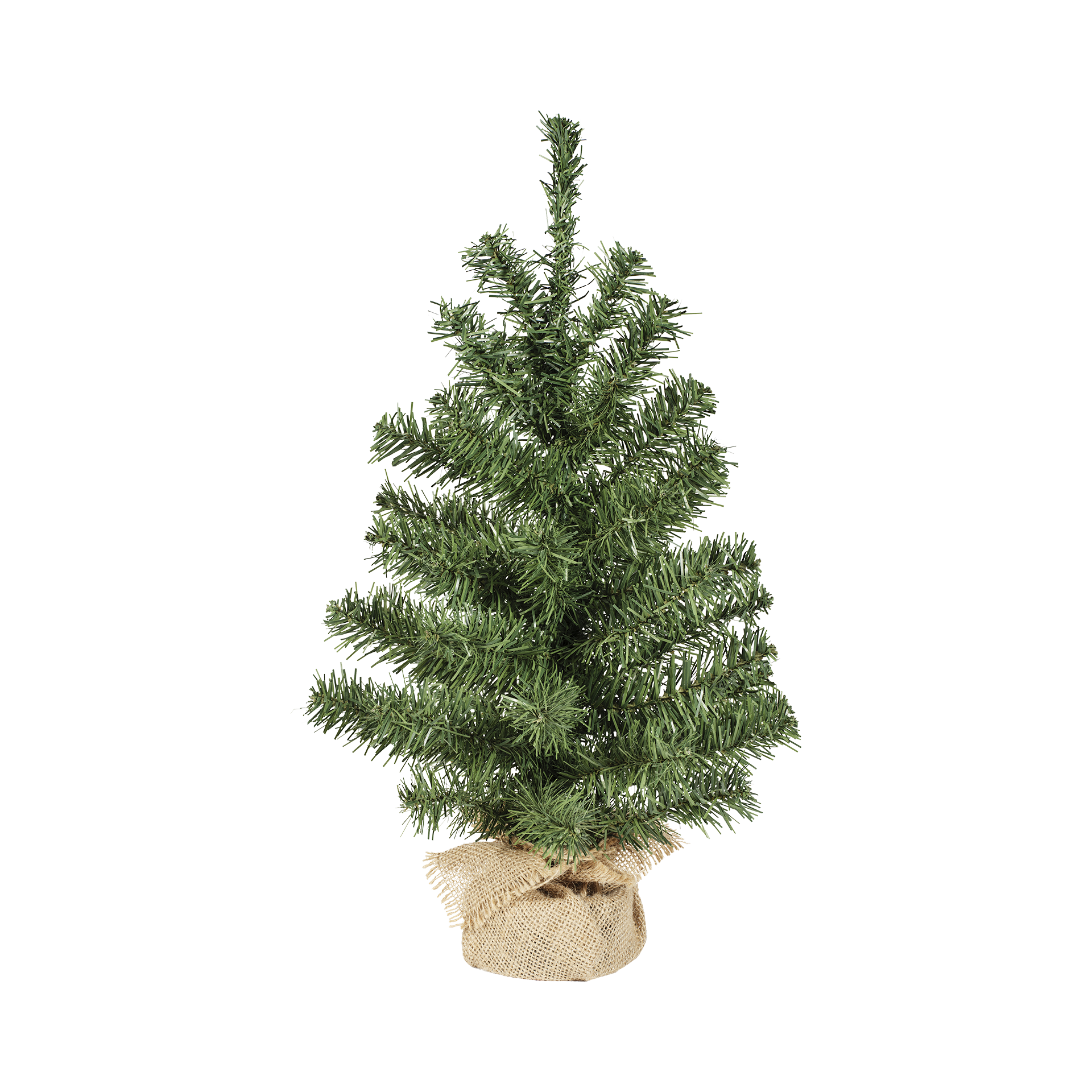 Kunstbaum grün Kunstbaum grün