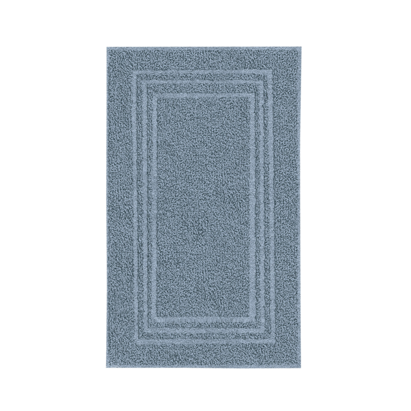 kleine Wolke Badematte Lodge 50x80cm kleine Wolke Badematte Lodge 50x80cm