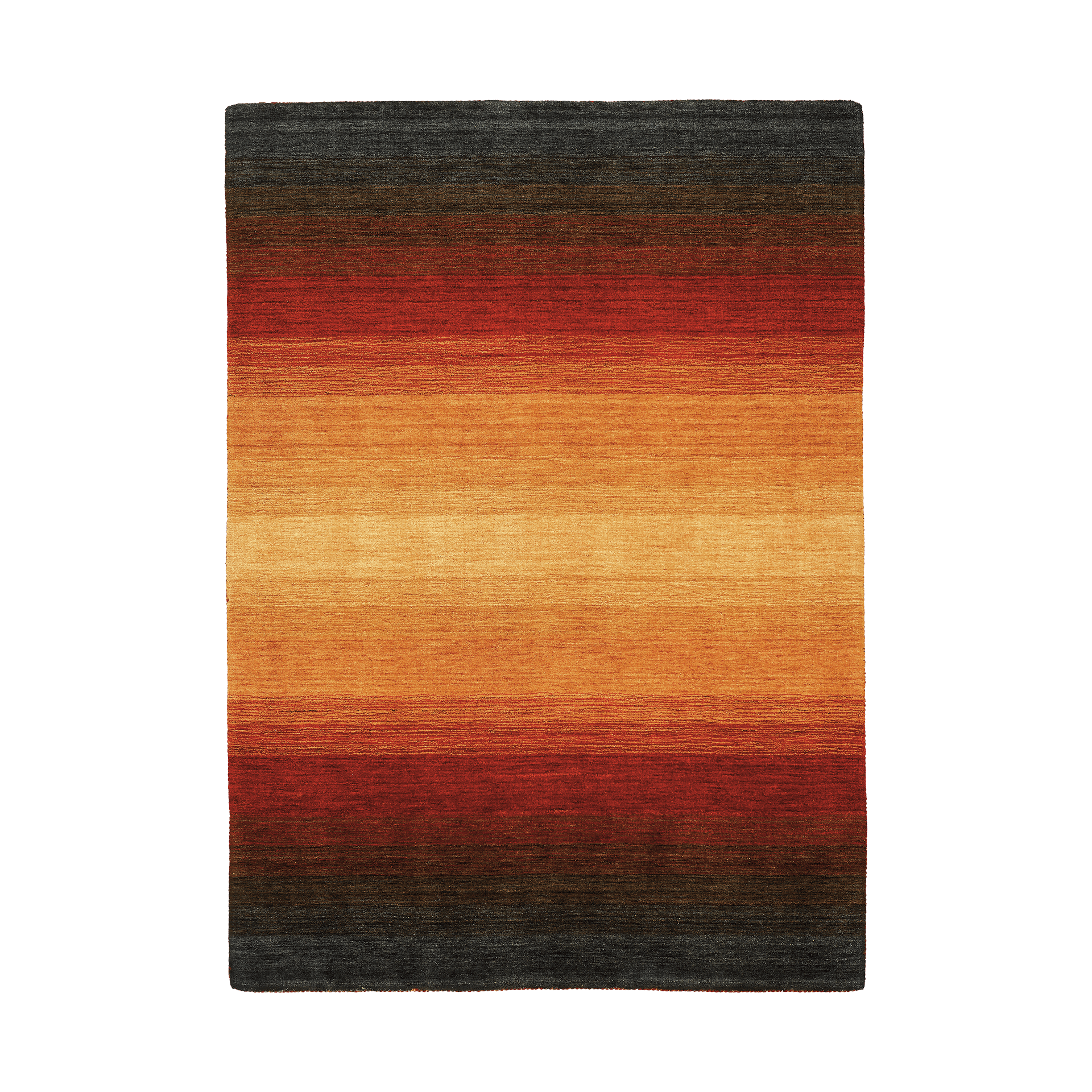 Teppich Rainbow multi 120x180cm