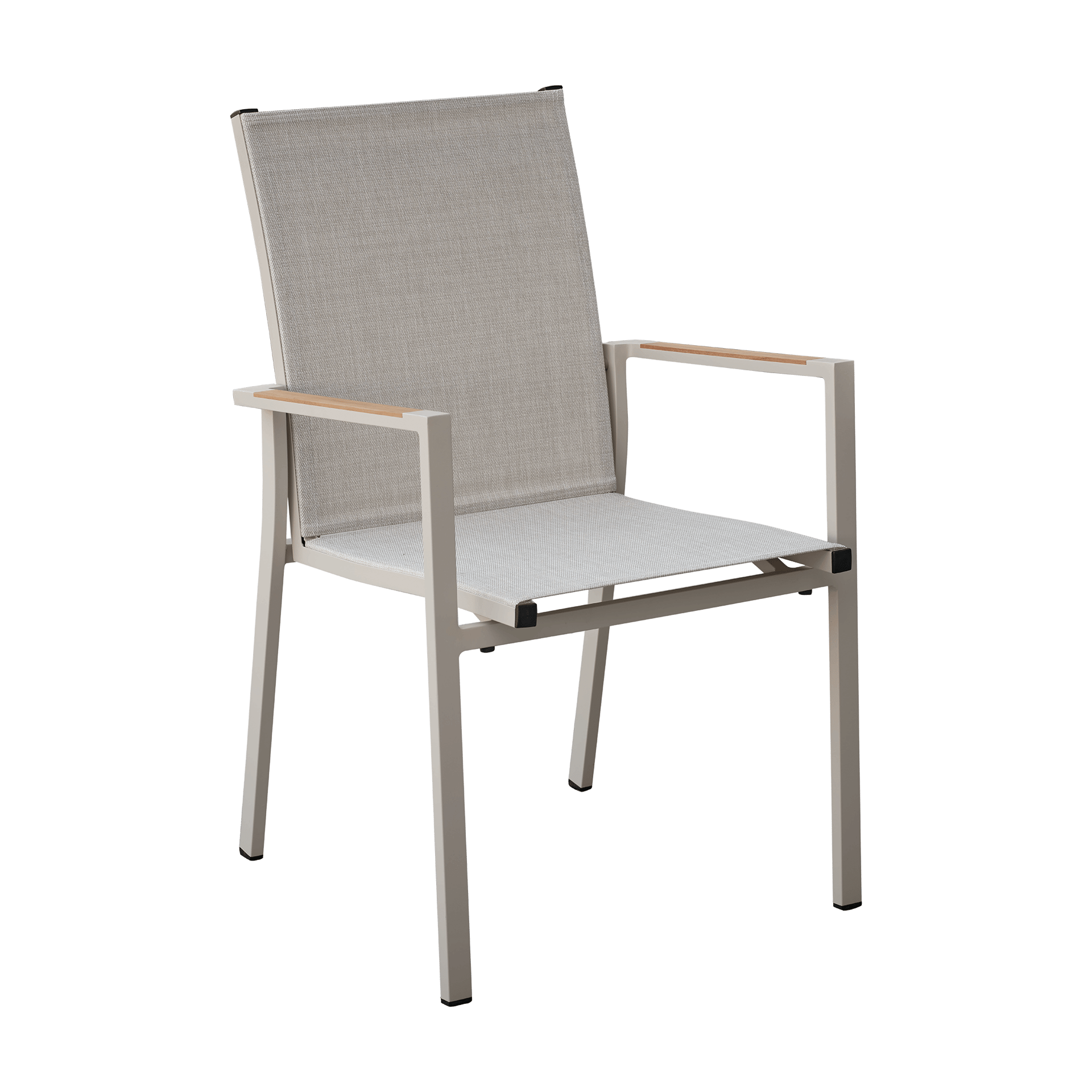 Stern Gartensessel New Levanto Bezug Sesam Gestell Greige Stern Gartensessel New Levanto Bezug Sesam Gestell Greige