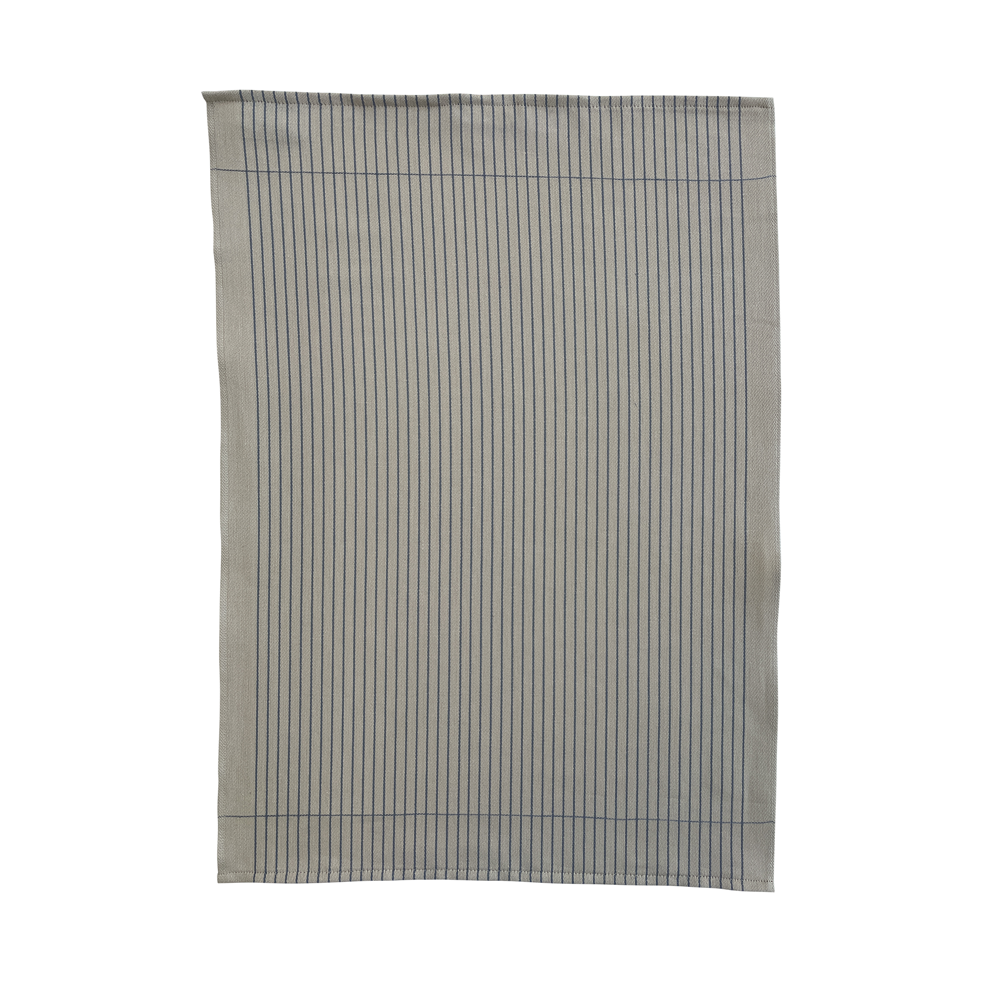 Geschirrhandtuch Nadelstreifen Natur 50x70 Geschirrhandtuch Nadelstreifen Natur 50x70