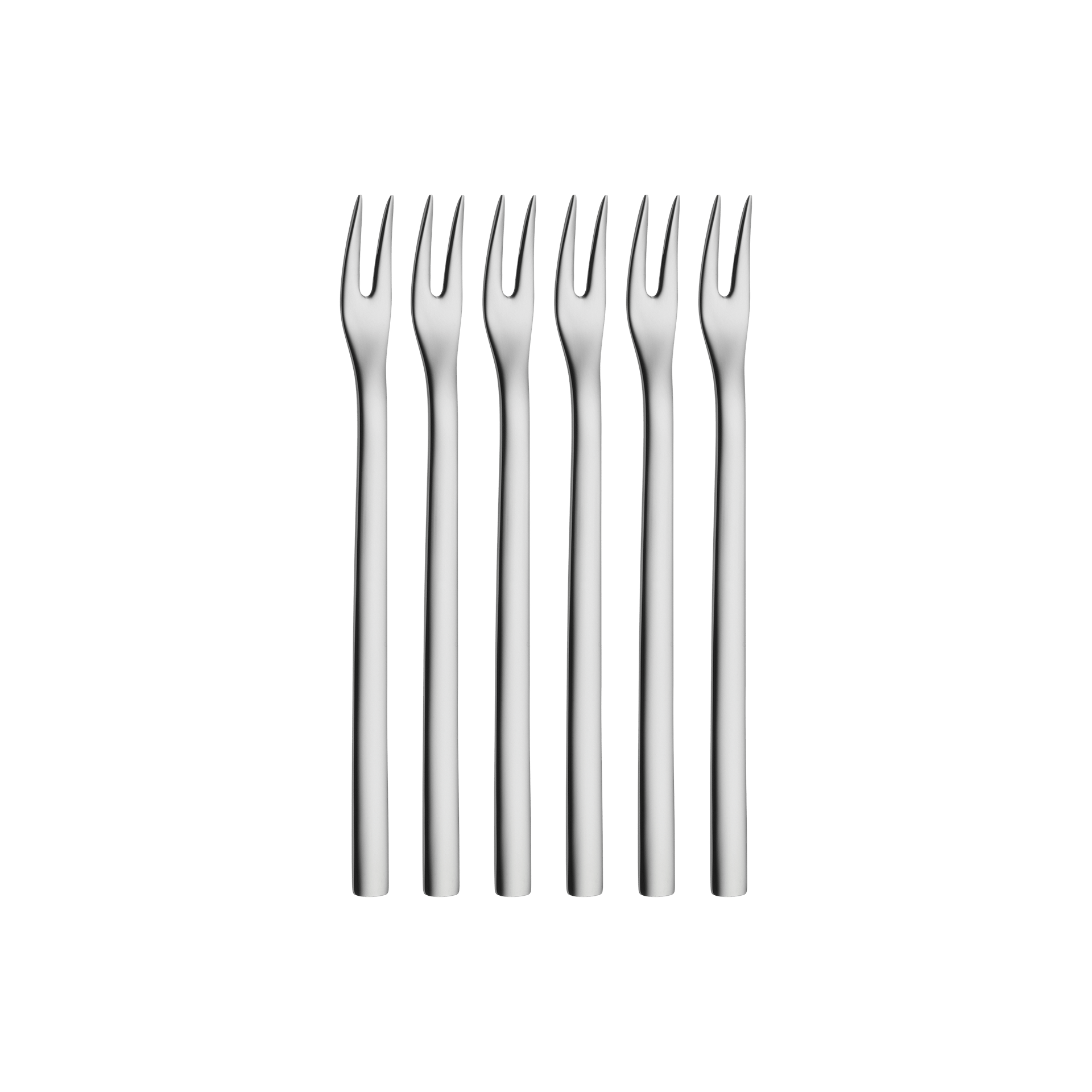 WMF Bowlegabel Nuova WMF Bowlegabel Nuova