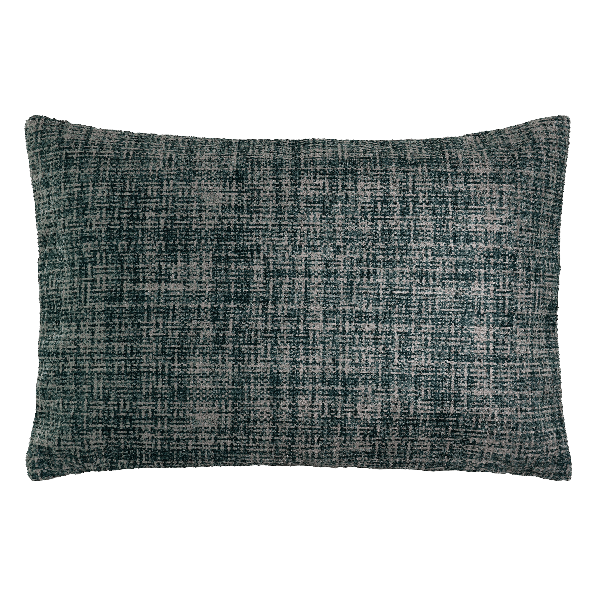 Kissen Marcus Green 40x60cm Kissen Marcus Green 40x60cm
